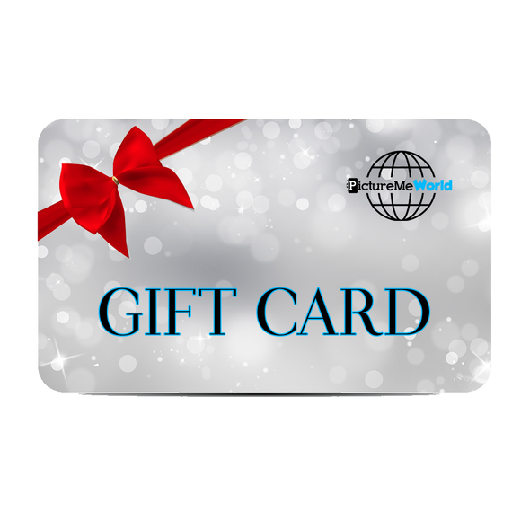 E-Gift Card ($10-$100)