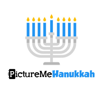 Hanukkah Photos
