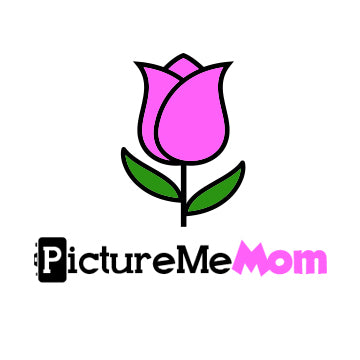 Mother's Day Photos