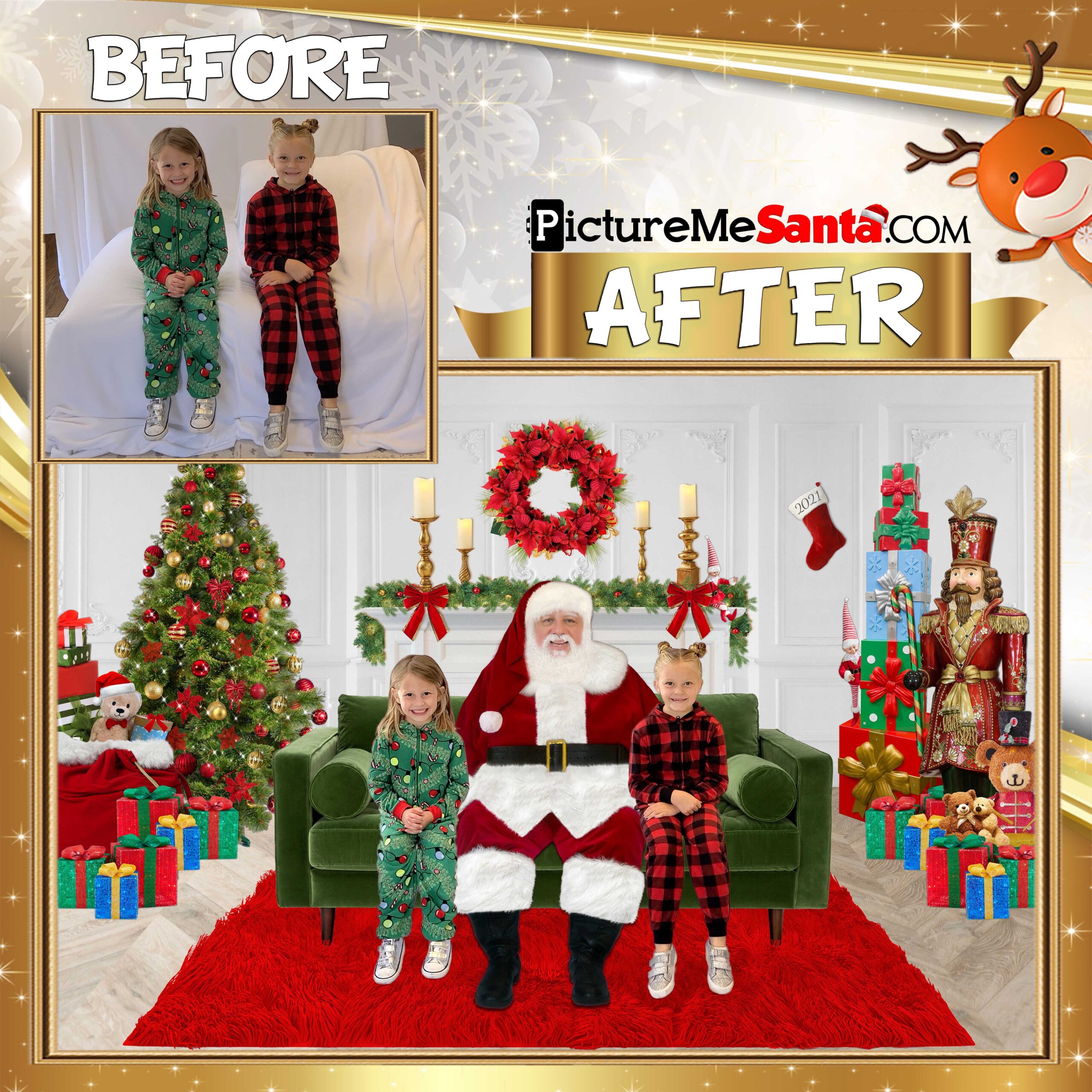 2021bigbeforeaftersantasocialmedia-1636678802645