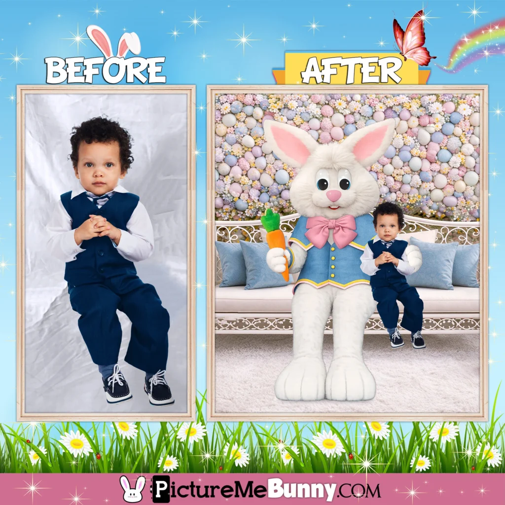 Before-_-After-Instagram-Square-1024x1024