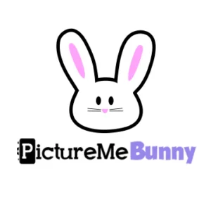Easter Bunny Photos