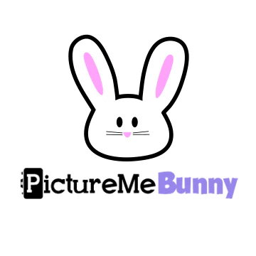 Easter Bunny Photos