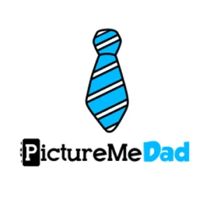 Father's Day Photos