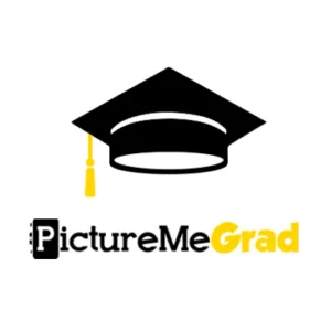 Graduation Photos