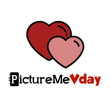 Valentine's Day Photos