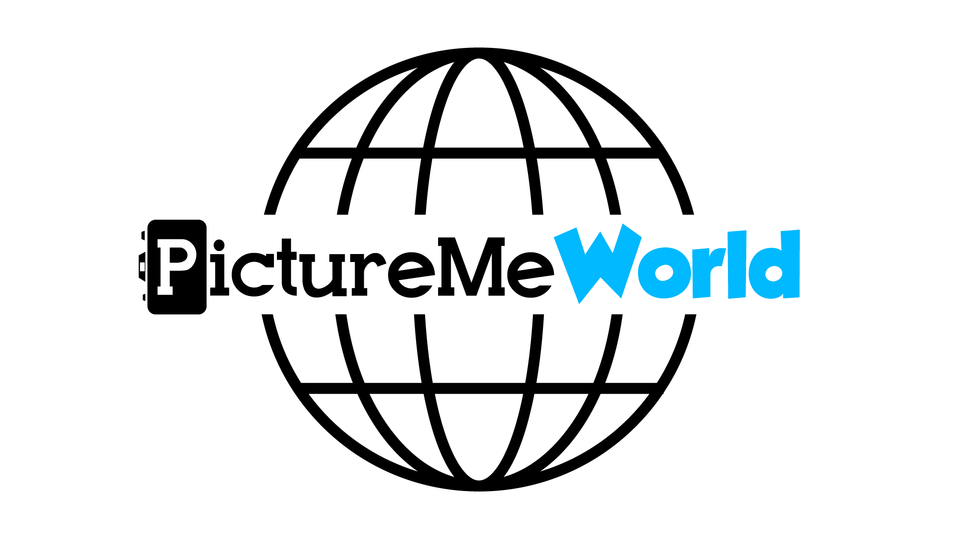 PictureMeWorldLOGOweb