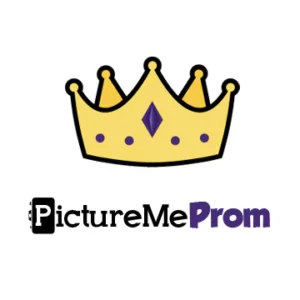 Prom Photos