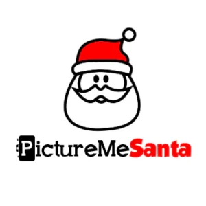 Santa Photos