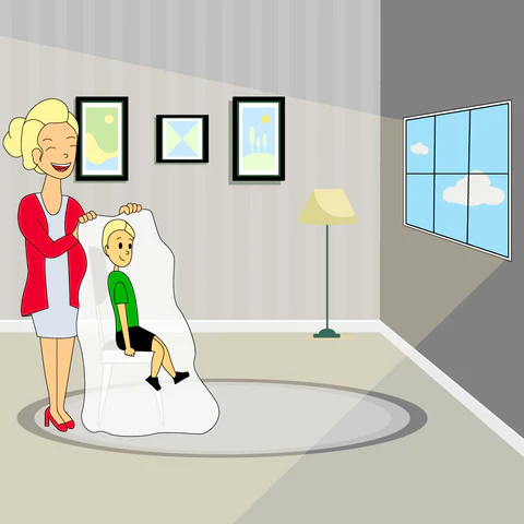 Step-2---Santa_480x480