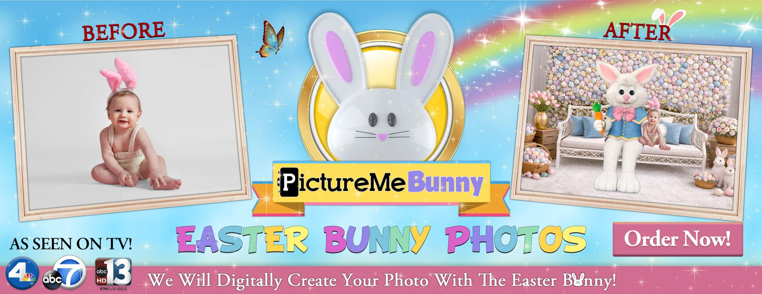 Website-Banner-PictureMeBunny-scaled