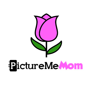 Mother’s Day Photos