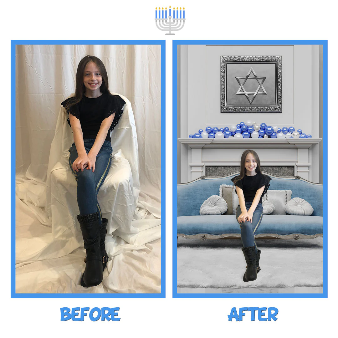 pf-18089abe--Hanukkah-Photos-Girl-Online