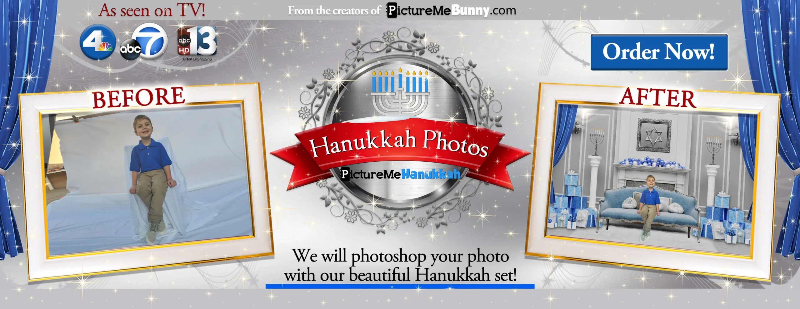 pf-18581808--WebsiteBannerPictureMeHanukkah