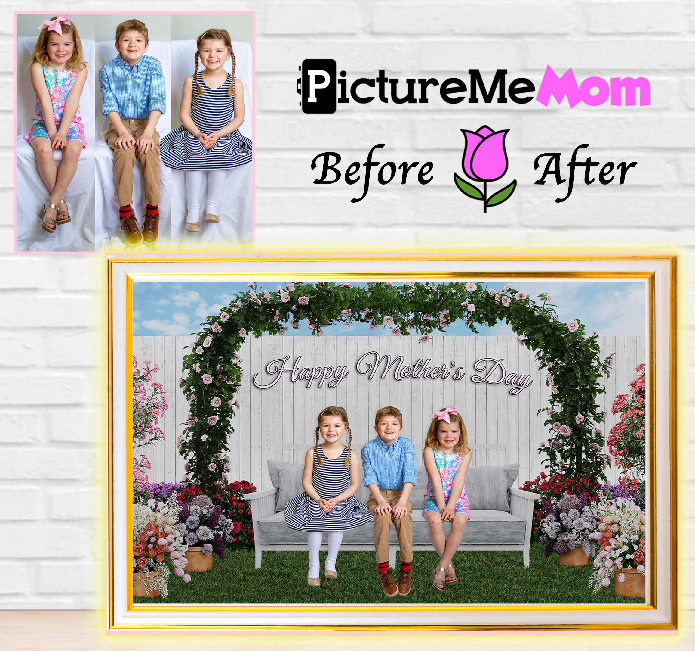 pf-33958c07--BeforeAfterPictureMeMom