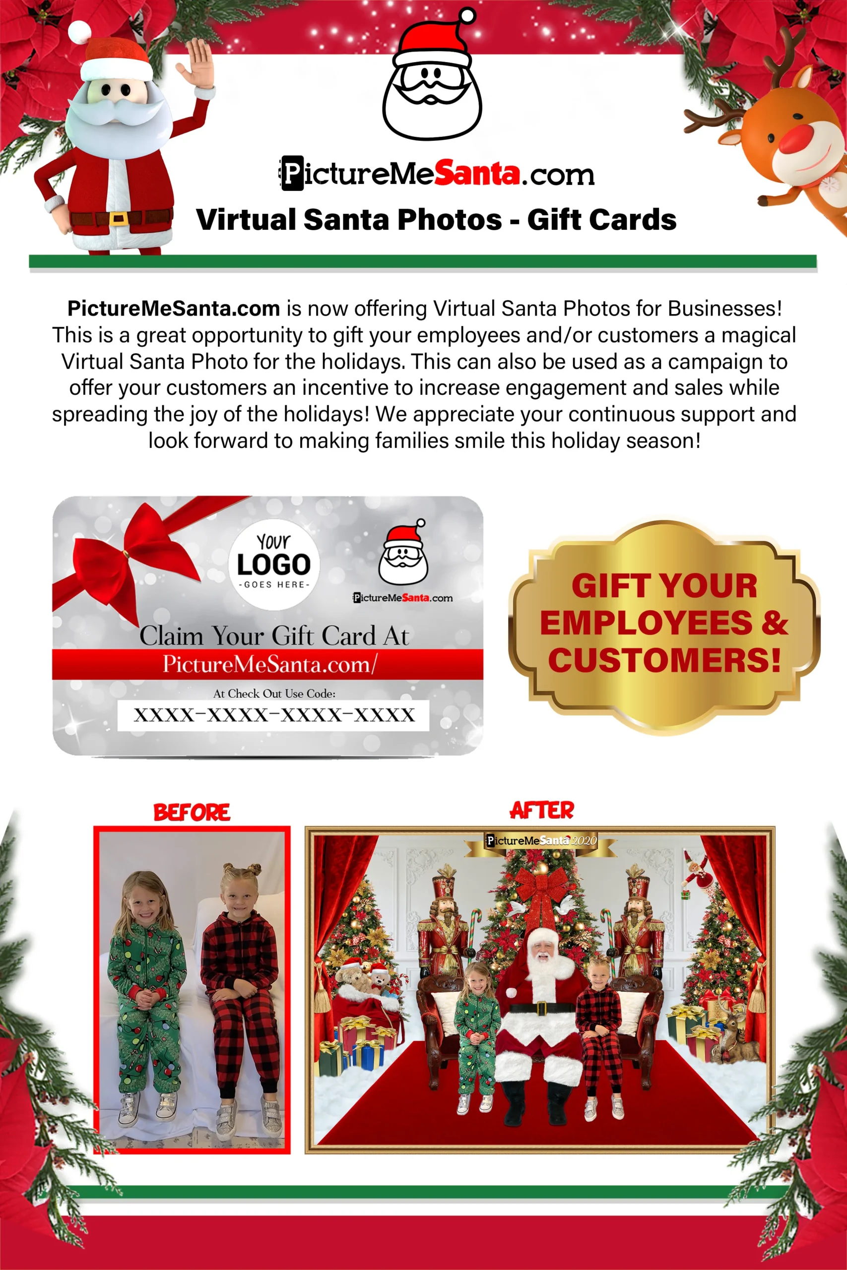 pf-444c3b59--GiftCardBusinesses