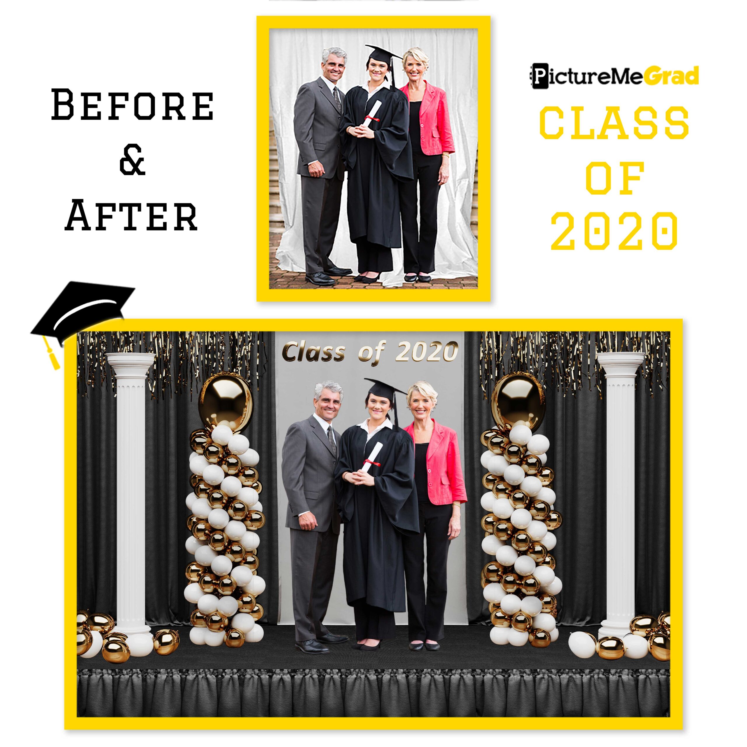 pf-69963677--GradFamilyof3SocialMediaBA