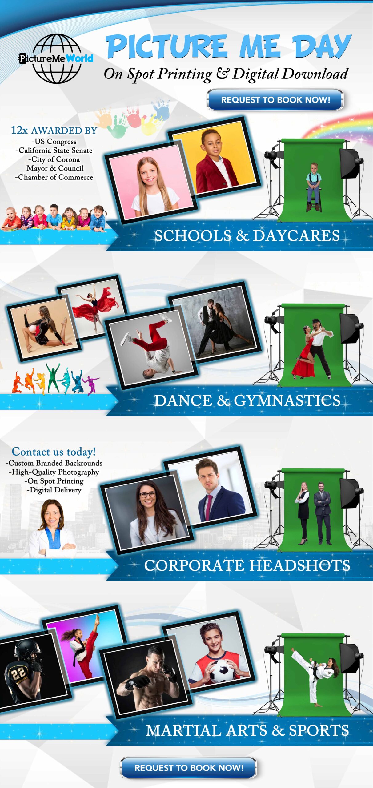 pf-6c732568--FullPage