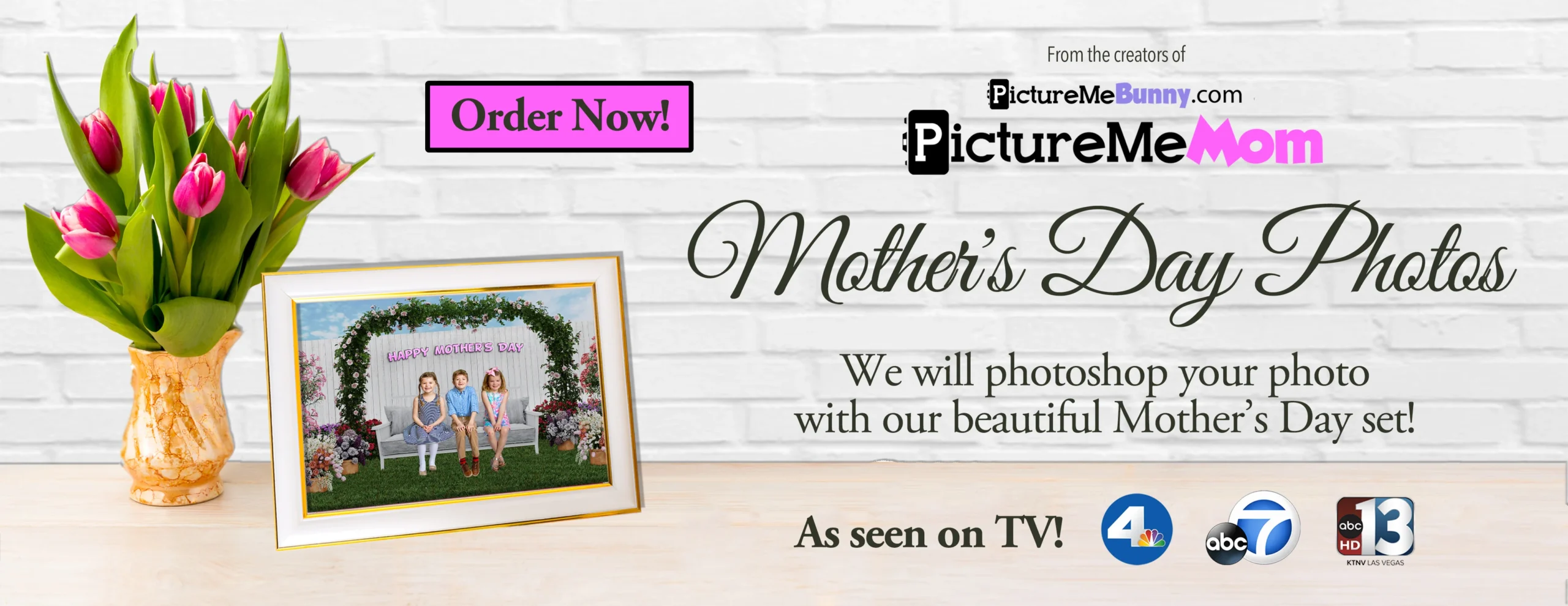 pf-7db34d5a--Website-Banner-PictureMeMom