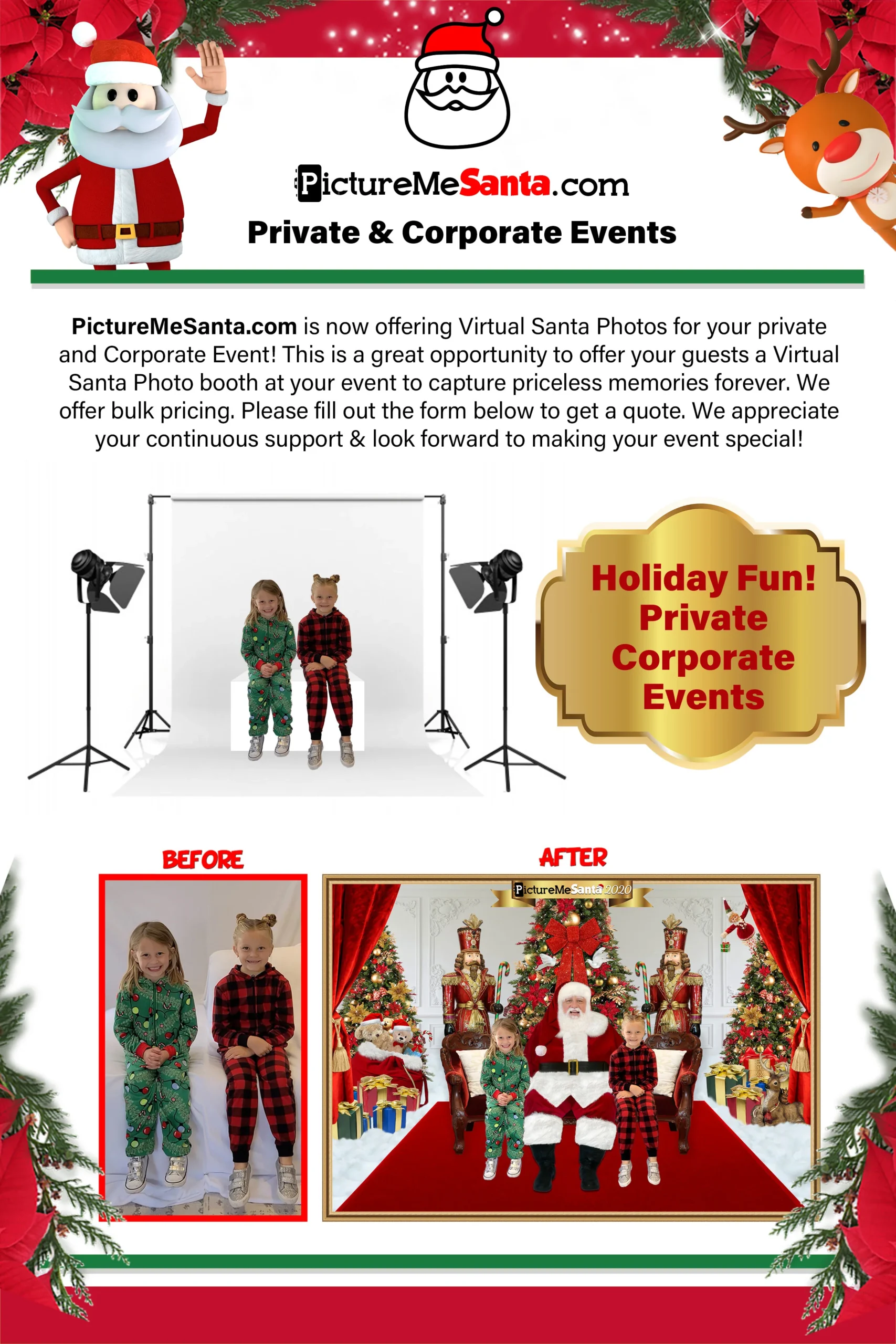 pf-adc5ab52--PrivateandCorporateEvents