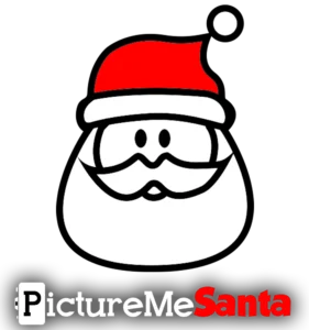 pf-ee373dc2--picture-me-santa