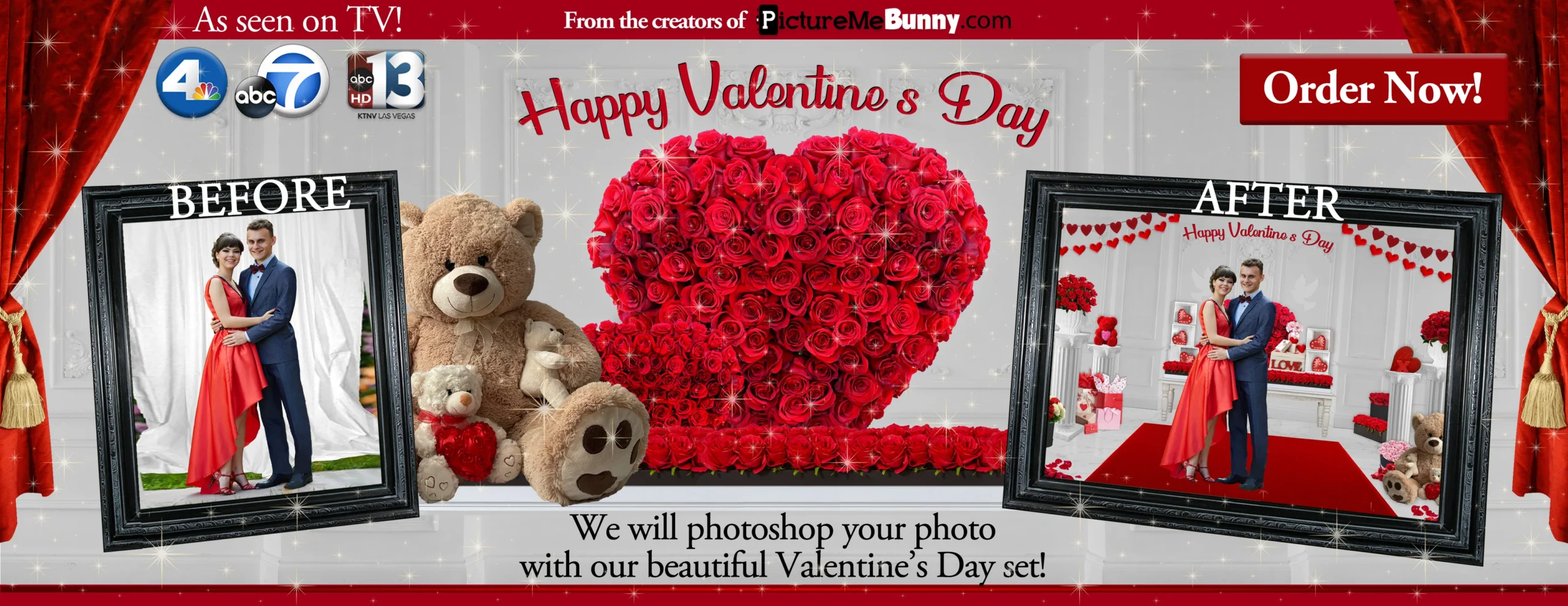 pf-ff0764ea--WebsiteBannerPictureMeValentine