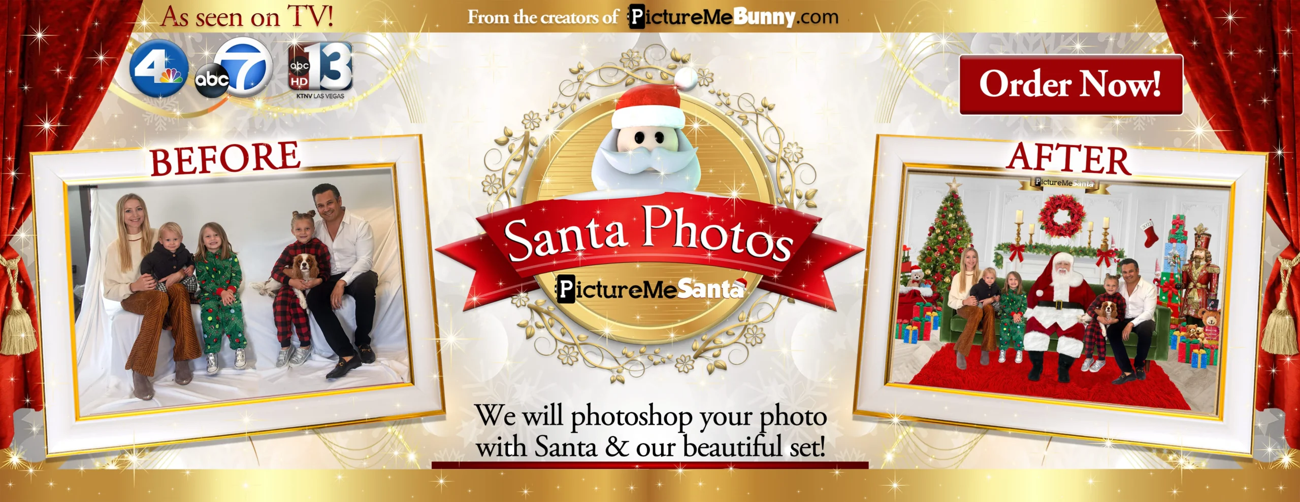 websitebannerpicturemesanta-1636753317500